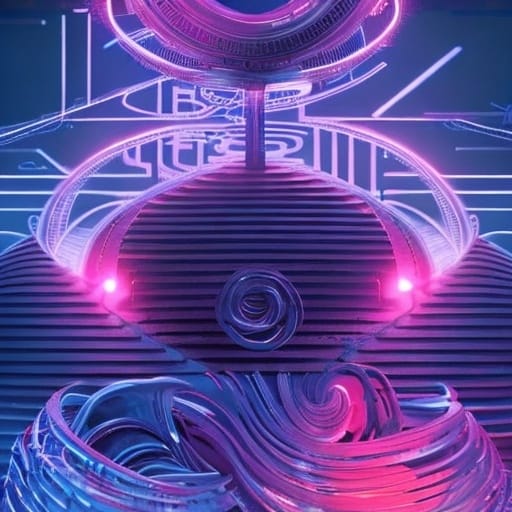 XBackendServer Header Information Leak iothreat Secure Your